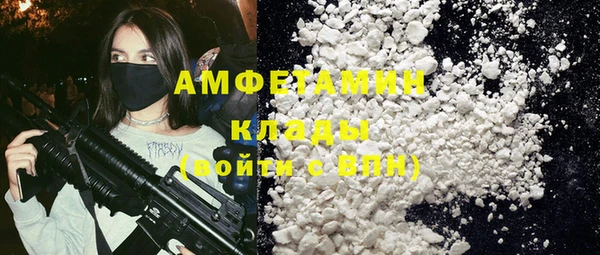 spice Алзамай