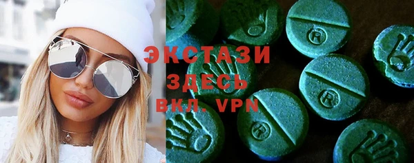 ешки Алексин